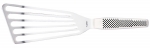 Spatule large 27cm GS27