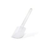 Spatule maryse patisserie l.34cm