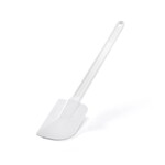Spatule maryse patisserie l.42cm