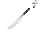 Spatule patissiere droite FK Officium 30 cm