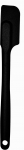 Spatule petit modele noire