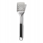 Spatule pour barbecue 45 cm