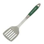 Spatule pour barbecue en inox