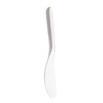 Spatule seul pour turbine a glace compacte Magimix