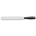 Spatule Silverpoint 25 cm