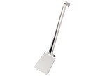 Spatule unie monobloc standard de 12