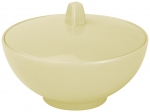 Sucrier beige