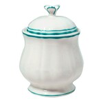 Sucrier FILET ACAPULCO