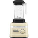 Super blender Creme