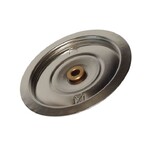 Support couteau moulin epice pour blender 11610/11615