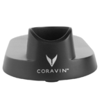 Support Classique pour Systeme de service au verre