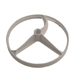 Support de disque seul pour robot Magimix  2800