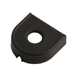 Support de reservoir a eau pour Nespresso Pixie