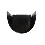 Support de tasse Nespresso M105 - Inissia