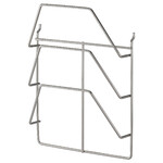 Support Rangement Lateral Vario Grilles De Barbecues