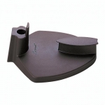 Support Screwpull lm 201