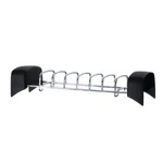Support viennoiseries toaster 2 tranches Magimix