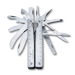 Swisstool rs + etui nylon