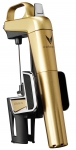 Systeme de service au verre Coravin Model Two Elite or Gold