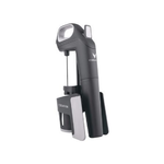 Systeme de service Coravin Model One Noir