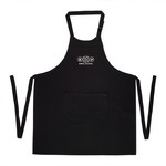 Tablier Grande Poche