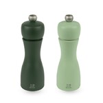 Tahiti Duo Eau  / green