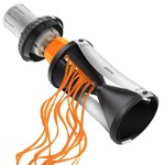 Taille-legumes SPIRELLI 2.0