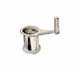 Tambour a  concombre (rondelles) seul pour rape a fromage 123347 & 123348