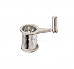 Tambour a gruyere seul pour rape a fromage 123347 & 123348