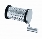 Tambour 'Moyen' pour moulin a fromage 280734-16684 Rosle