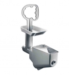 Accessoire tamis a coulis pour robot Artisan