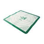 Tapis a etaler la pate a pizza