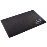 Tapis de barbecue 120 x 70 cm