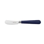 Tartineur a beurre Newbridge bleu marine