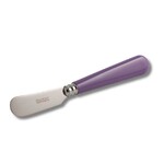 Tartineur a beurre Newbridge violet