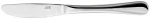 Tartineur inox