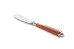 Tartineur SEVILLE CORAIL Haut Forge Inox