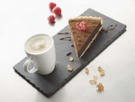 Tasse cafe espresso haute 12 cl