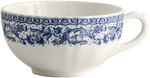 Tasse a Dejeuner Rouen 37