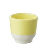 Tasse espresso 8cl citrus
