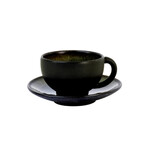 Tasse & Soucoupe Dejeuner TOURRON SAMOA