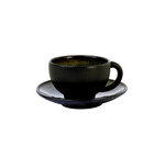Tasse & Soucoupe The TOURRON SAMOA