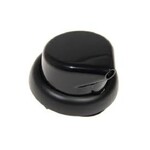 Tete d'ecoulement M100