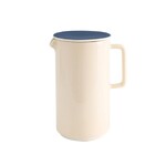 Theiere nude cobalt Studio 2.0