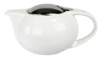 Theiere Porcelaine Saturne 0.5L