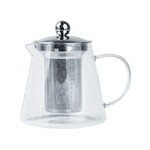 THEIERE VERRE 0,45 L OOLONG