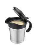 Thermo sauciere 0,5 litres
