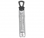 Thermometre a confiture de - 40&deg;c a + 200&deg;c  / l: 30 cm