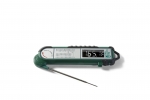 Thermometre de cuisson numerique a lecture instantanee