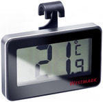 Thermometre Digital de refrigerateur